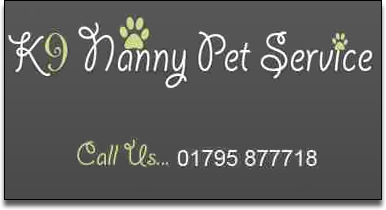 k9_nanny_pet_services_kent